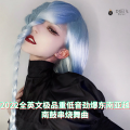 国飞 - 2022全英文极品重低音劲爆东南亚越南鼓串烧舞曲