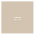Singles 2020 - 2021 (Explicit)