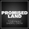 Promised Land (Collab New)