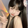 一只美大仙 - 2022车载音乐