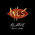 Wes - Alane
