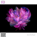 Lotus Juice - Drop it like