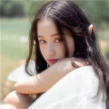 流浪痞子 - 엑소
