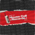 Dr. Fresch、House Call - Armageddon