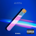 Aïfa - Rag'