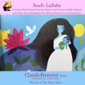 Claudio Ferrarini - Unending Lullaby