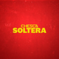 Soltera