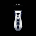 I WENT TO HELL AND BACK (Explicit)
