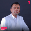 Bojalar - Hay layli