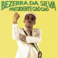 Bezerra Da Silva - Nariz de Bronze