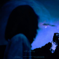 Madson. - its better like this