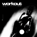 Workout Hip Hop Edition (Explicit)
