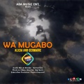 Wa Mugabo