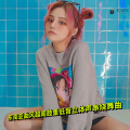 国飞 - 东南亚曲风越南鼓重低音立体声串烧舞曲
