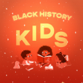 Vinia Mojica、Black Star - K.O.S.