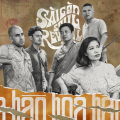 Saigon Soul Revival、Blacka - Hào Hoa