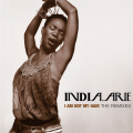 India.Arie - I Am Not My Hair (Swizz Beats Remix)