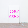 Sonic Poems (Explicit)