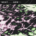Gen Next (Explicit)
