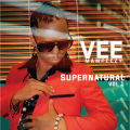 Vee Mampeezy - Re iketlile