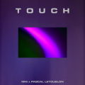 Mni、Pascal Letoublon - Touch