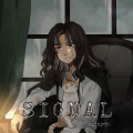 Signal