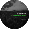 10 Years Crossfade Sounds
