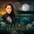 Người Phụ Tình Tôi