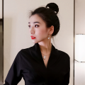 李紫涵 - 人世间