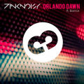 Pink Noisy、barrice - Orlando Dawn