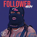 Follower (Explicit)