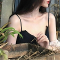 耳遇 - Back The Summer