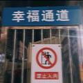 情债合集