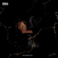 Permise (Explicit)