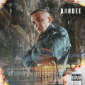 ArrDee - Early Hours