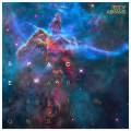 Teddy Abrams - Abrams: Sky Bass