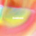 LOS LEO、Bad Heather - Damned