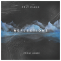 Reflections