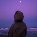 杨延辉_ - 丧