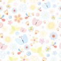 オルゴール☆コレクション ショートケーキ ~ beautiful