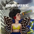 KshiR0、Tani - DISSPISE