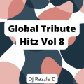 Dj Razzle D - Bones