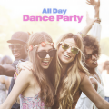 CLMD、Broiler、Torine - All My Friends