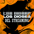 Los Dioses del Streaming (Explicit)
