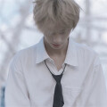 峻铭(쥔밍) - 樱花流