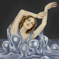 Maiah Manser - i know