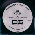 My Club (Original Mix|Explicit)