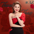 Quang Dũng、Thanh Thảo - Cỏ Úa