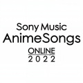 adrenaline!!! (Live at Sony Music AnimeSongs ONLINE 2022)