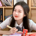 顾晨木 - 讲不出再见